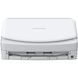 протяжний сканер Fujitsu ScanSnap iX1400 (PA03820-B001) 038267 фото 1