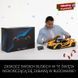 Авто-конструктор LEGO Technic McLaren P1 (42172) 613520 фото 38