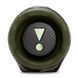 Портативная колонка JBL Charge 6 Squad (JBLCHARGE6SQUAD) 579984ua фото 6
