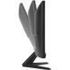 Монитор ASUS VY229Q (90LM0960-B02170) 023178 фото 4