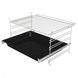 Духовка електрична Gorenje BO6735E05B 011364 фото 9