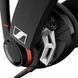 Компьютерная гарнитура Sennheiser GSP 600 019483 фото 9