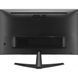 Монитор ASUS VY229Q (90LM0960-B02170) 023178 фото 5