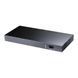Комутатор некерований Cudy GS1020PS2 503460 фото 3