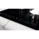 Варочная поверхность электрическая Whirlpool WB S0060 NE 007270 фото 3