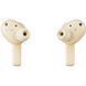 Наушники TWS Bang & Olufsen Beoplay EX Gold Tone 029204 фото 4