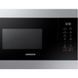 Мікрохвильовка з грилем Samsung MG22M8274AT 021088 фото 6