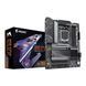 Материнская плата Gigabyte B650 Aorus Elite AX V2 022571 фото 4