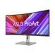 Монітор Asus ProArt Display PA34VCNV 022449 фото 3