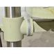 Свердлильний верстат FDB Maschinen Drilling 20B (827703) 039937 фото 8