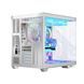 Корпус Modecom Volcano Panorama Apex ARGB 3F Midi White (AT-PANORAMA-3F-ARGB-20-000000-0002) 018049 фото 3
