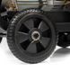Дизельний генератор Daewoo Power DDAE 11000XE 010182 фото 9