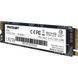 SSD накопитель PATRIOT P310 1.92 TB (P310P192TM28) 001970 фото 4