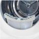 Сушильная машина LG RC90V9AV4N 610946 фото 4