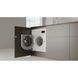 Стиральная машина автоматическая Whirlpool BI WMWG 91485 EU 035428 фото 9