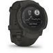 Смарт-годинник Garmin Instinct 2 Solar Graphite (010-02627-10) 612660 фото 2