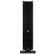 Фронтальные акустические колонки Klipsch RP-640D 043263 фото 10