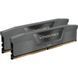 Пам'ять для настільних комп'ютерів Corsair 32 GB (2x16GB) DDR5 5600 MHz Vengance (CMK32GX5M2B5600Z40) 027583 фото 2