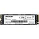 SSD накопитель PATRIOT P310 1.92 TB (P310P192TM28) 001970 фото 1