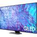 QLED телевизор Samsung QE65Q80C 003067 фото 3