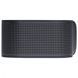 Саундбар JBL Bar 800 Black (JBLBAR800PROBL) 039735 фото 4
