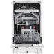 Посудомоечная машина Hotpoint-Ariston HSIC 3T127 C 030858 фото 5