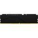 Пам'ять для настільних комп'ютерів Kingston FURY 32 GB (2x16GB) DDR5 6000 MHz Beast (KF560C40BBK2-32) 033753 фото 9