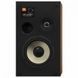 Акустические фронтальные колонки JBL L82 Classic Blue (JBLL82CLASSICBLU) 043213 фото 2