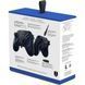 Геймпад Razer Wolverine V2 PRO for PS5 Black (RZ06-04710100-R3G1) 014213 фото 10