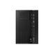 Телевізор Samsung QE85Q80C 043015 фото 9