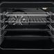 Электрическая плита Electrolux LKI564201X 012167 фото 9