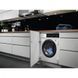 Прально-сушильна машина автоматична Electrolux EW7WN368SPI 035478 фото 7