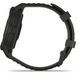 Смарт-годинник Garmin Instinct 2 Solar Graphite (010-02627-10) 612660 фото 7