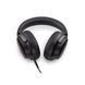 Навушники з мікрофоном Bose QuietComfort Ultra Headphones Black (880066-0100) 029734 фото 5