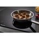 Варильна поверхня електрична Hisense HI6401BSC 007468 фото 8