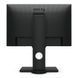 Монитор BenQ BL2381T Black (9H.LHMLA.TBE) 023799 фото 2