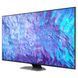 Телевізор Samsung QE85Q80C 043015 фото 1