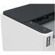 Принтер HP LaserJet Tank 1504W (2R7F3A) 038154 фото 5