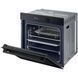 Духовка электрическая DUAL COOK Samsung NV7B5660XAK 011264 фото 4