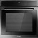 Духовка електрична Concept ETV8760DS 011803 фото 1