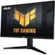 Монитор ASUS TUF Gaming VG28UQL1A (90LM0780-B01170) 023128 фото 4