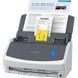 протяжний сканер Fujitsu ScanSnap iX1400 (PA03820-B001) 038267 фото 3