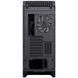 Корпус Jonsbo D500 E Atx Full Tower silver (D500SILVER) 018404 фото 6