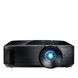 Мультимедійний проектор Optoma X400LVe (E9PX7D601EZ1) 029056 фото 1