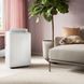 Мобильный кондиционер Electrolux ChillFlex Pro EXP34U339HW 607549 фото 5