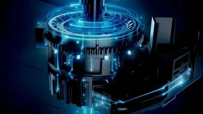 Кавомашина автоматична Siemens CT718L1B0 592708 фото