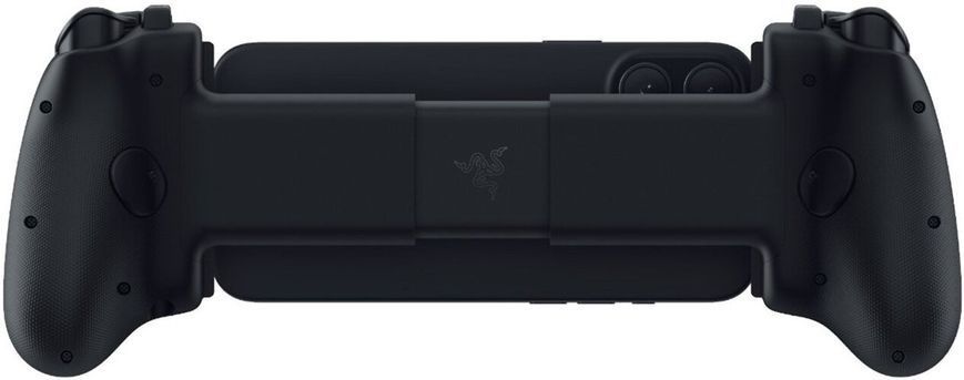 Контролер RAZER Kishi V3 Pro Чорний 2085693 фото