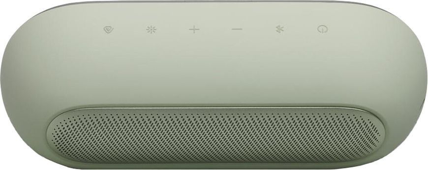 Мобільна колонка HARMAN KARDON Luna 2 М'ятна 2144254 фото