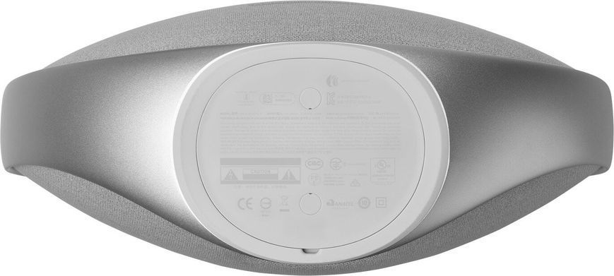 Портативна колонка HARMAN KARDON Onyx Studio 9 Сірий 2130229 фото