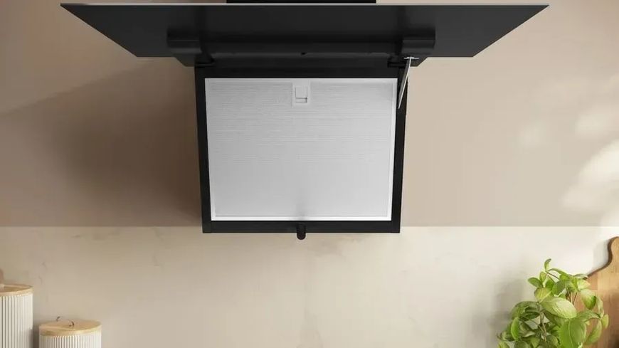 Вытяжка наклонная Neff D65IFN1S0 590556 фото